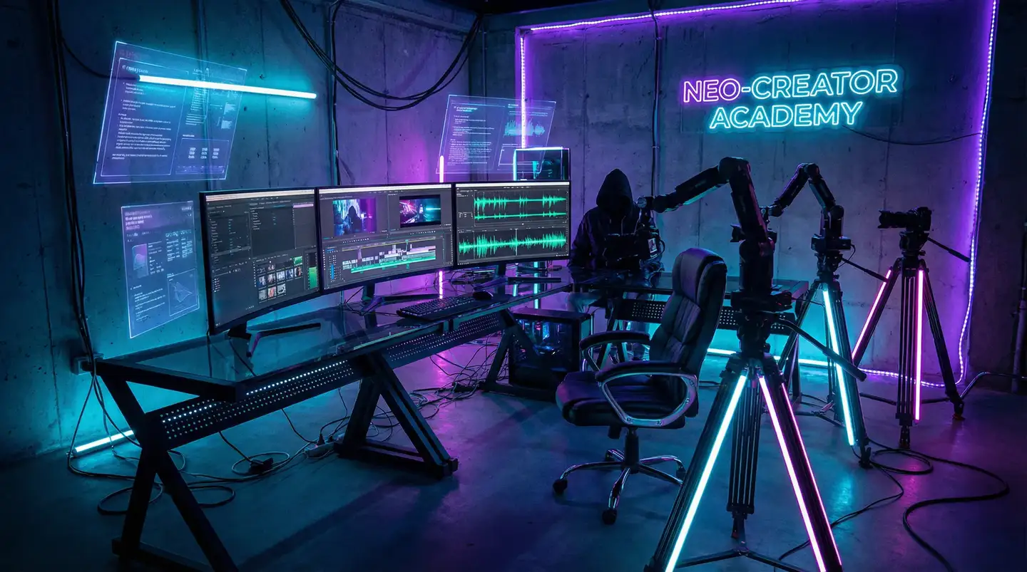 女神视频 原创微电影