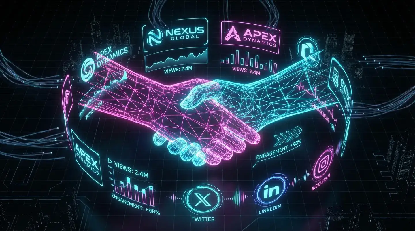 女神视频 原创纪录片