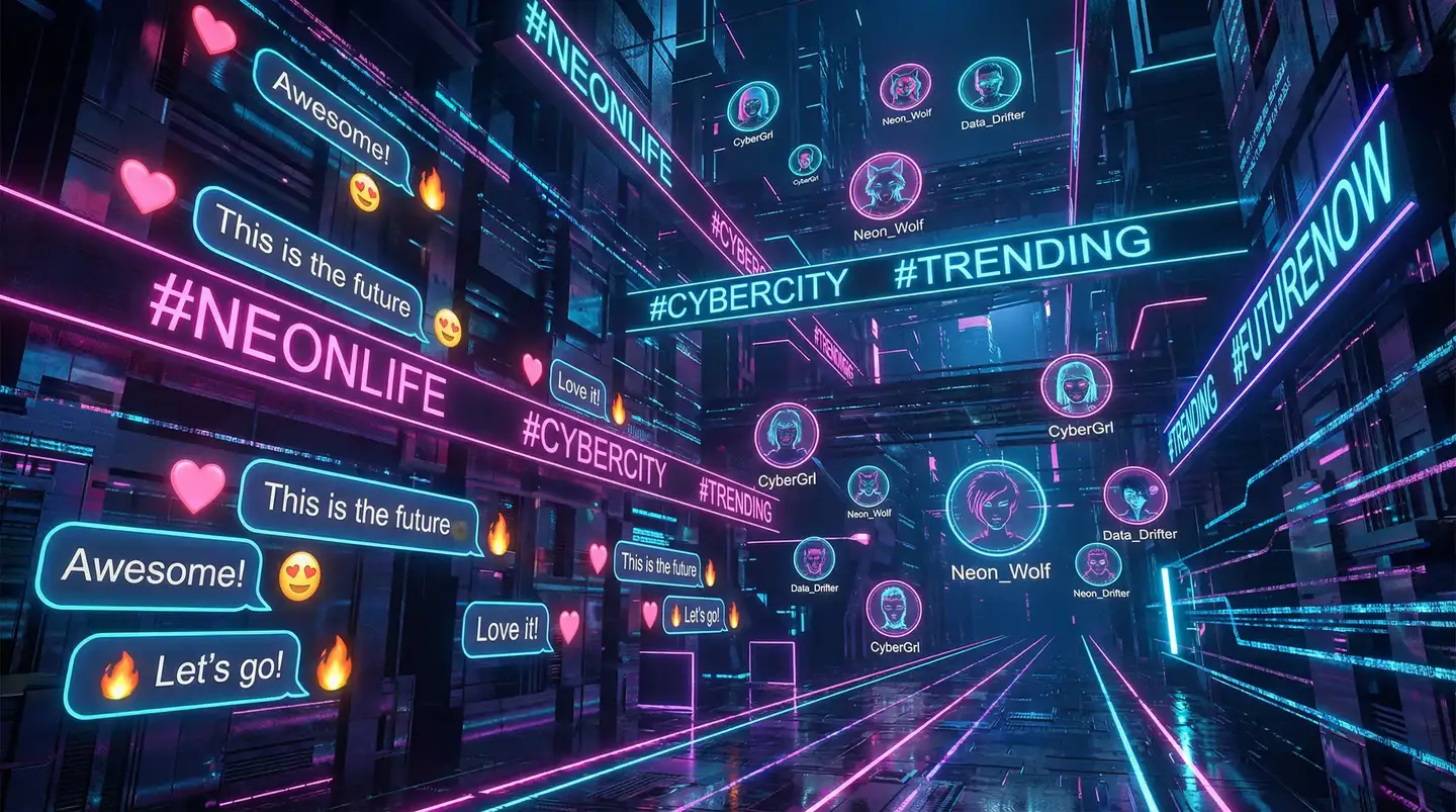 女神视频 原创搞笑短剧