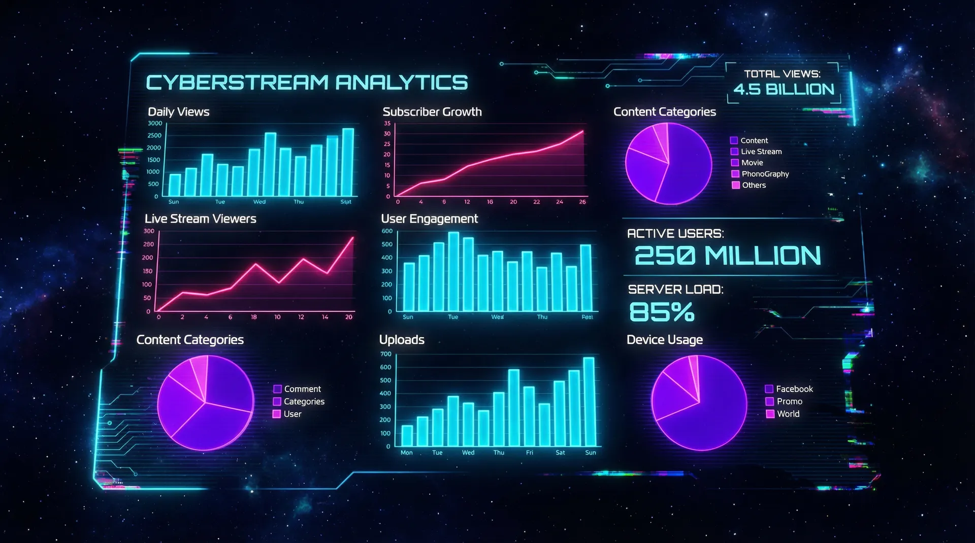 女神视频 科技热点吃瓜视频