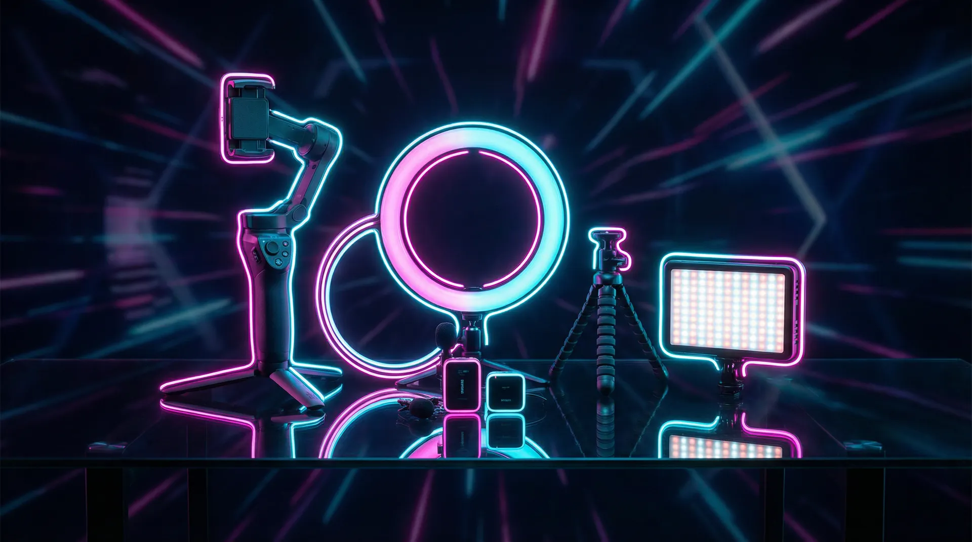 女神视频 原创美食纪录