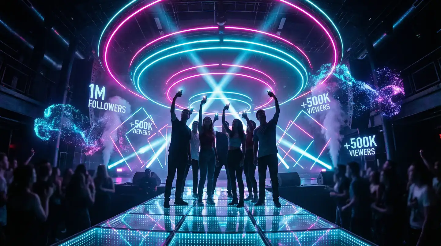 九一短视频频道 - 女神视频 独家原创